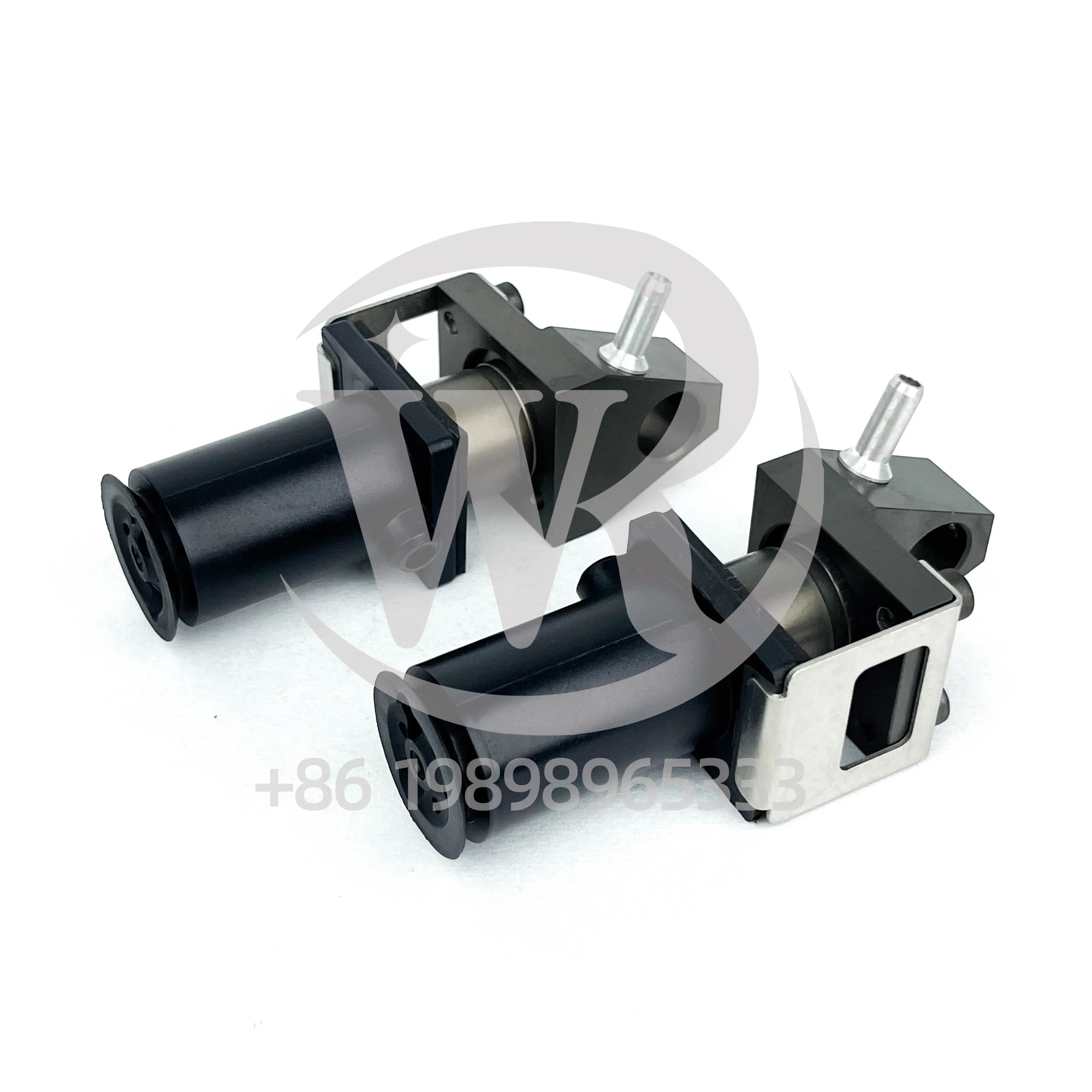 

Heidelberg F2.028.260 XL105 CD102 F2.028.270 Heidelberg Paper Feed Suction Cup Conveyor Suction Cup