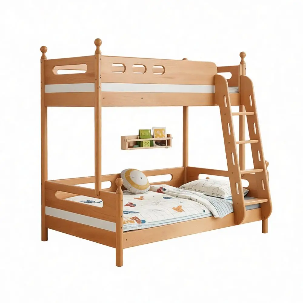 2 In 1 Furniture Joint Connector Cabinet Shelf Support Bracket Metal Corner Fastener Wood Board Reinforcement Hardware