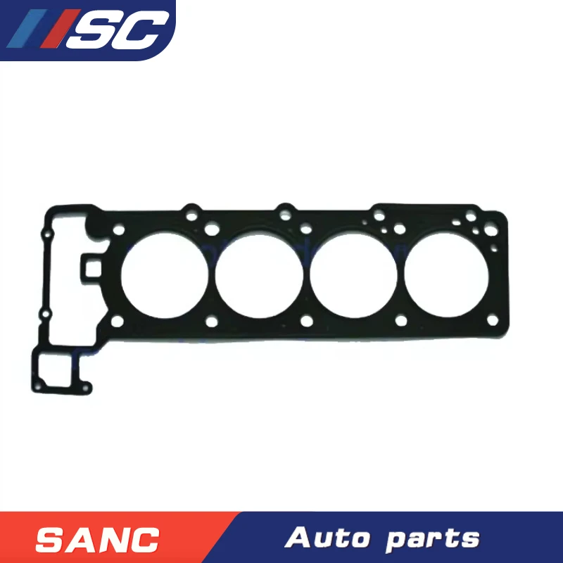 1130160420 Engine Cylinder Head Gasket For Mercedes Benz M113 E500 G500 CL55 E55 S55 5.0L 5.5L OE 1130160220 1130160520 10212100