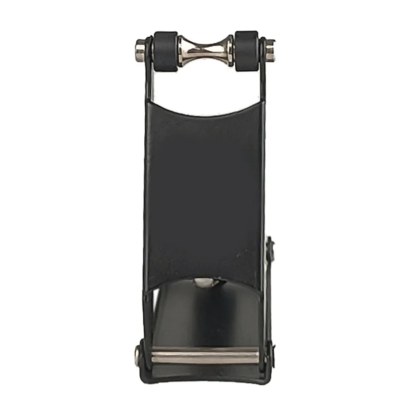 A89E-Piano Accessor… - image