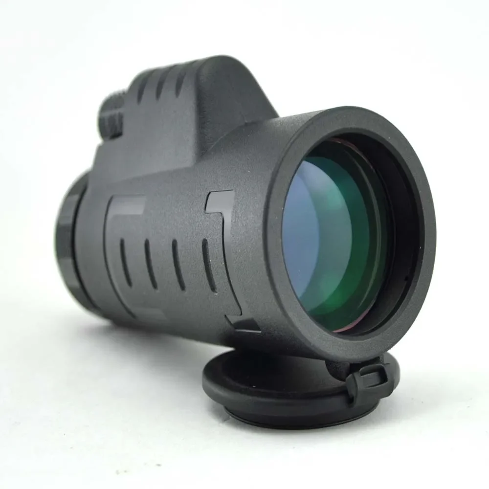 Visionking Professi…