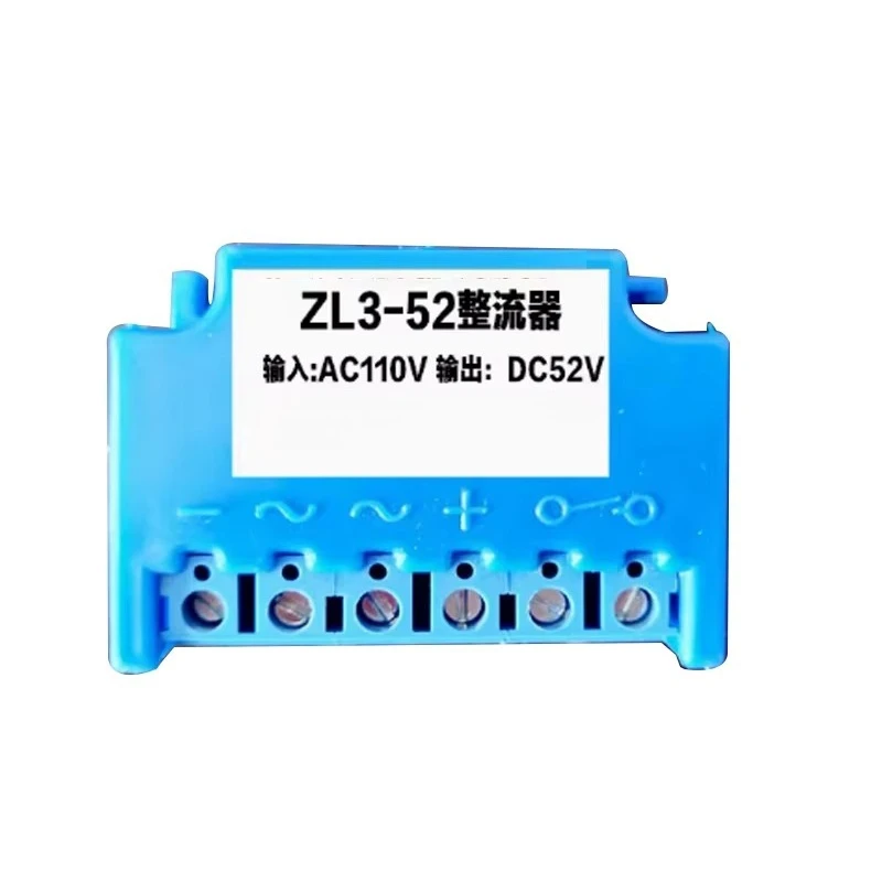 

ZL3 ZL3-96 ZL3-170 ZL3-180 ZL3-52 KZL3 AC220/380V 99/170V Rectifier Car Accessories Garden Tools