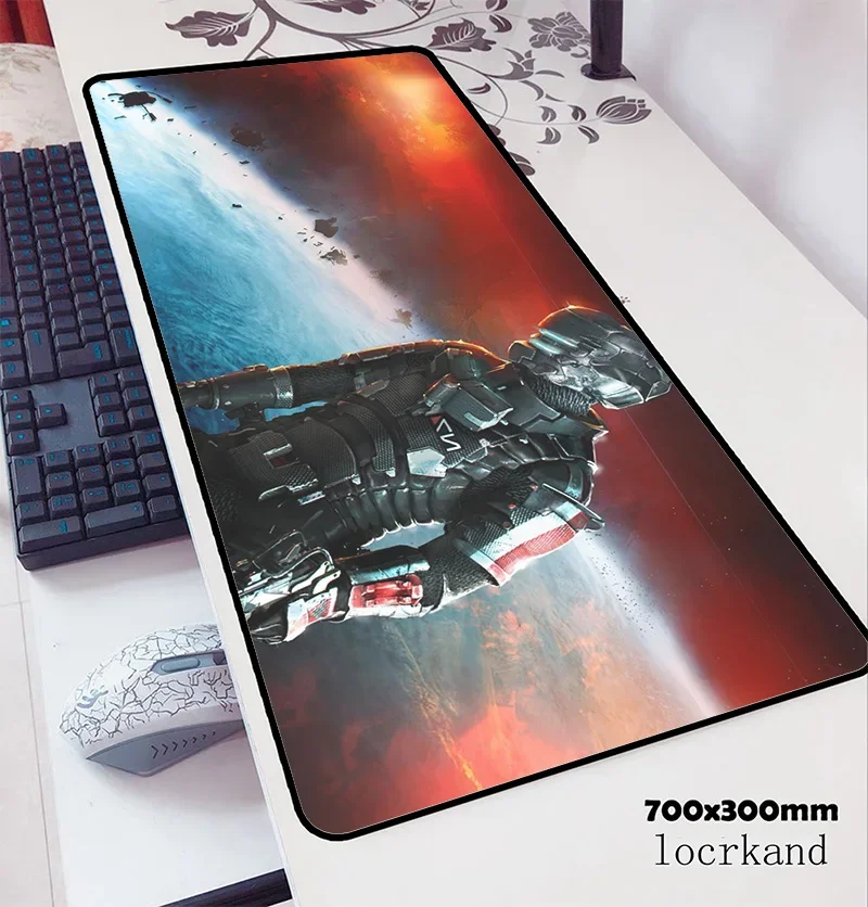 espaco-morto-mouse-pad-70x30cm-gaming-mousepad-anime-colorido-escritorio-notbook-tapete-de-mesa-lindo-padmouse-jogos-pc-gamer-tapetes