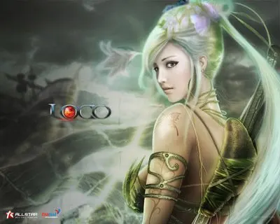 

4Pcs 109mm 1/10 Short Course Truck Tire Tyre with 12mm 14mm 17mm Wheel Hex for Trxs Slash ARRMA SENTON HSP HPI RC Car