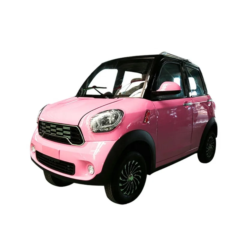 Adults High Speed Electric Car E One Model April Promotion New Energy Car Electric Vehicle factory manufacture directly