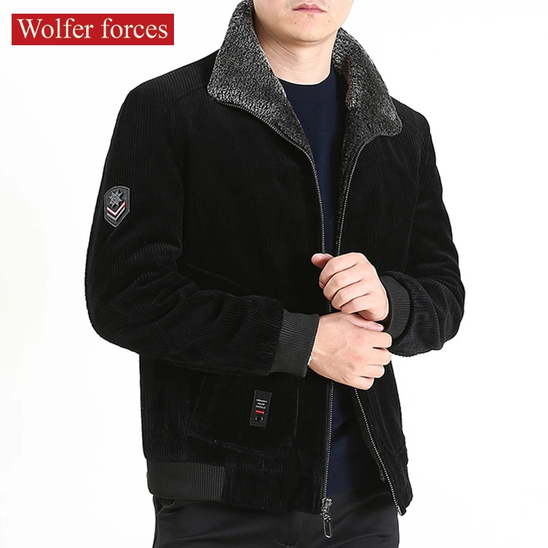 

Military Jackets for Men Tactical Clothing Vintage Windbreaker Jacket Windbreak Man Cold Heavy Trekking Windshield