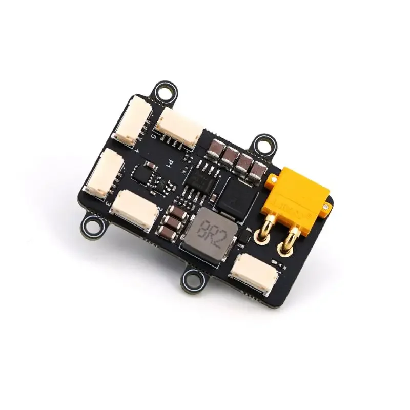 Tbs Lucid Dronecan …