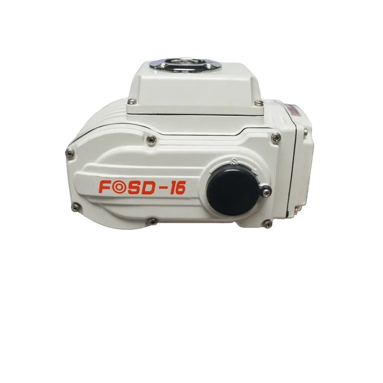 Electric Valve 4~ 2…