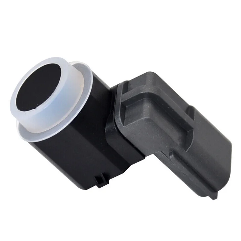 

4 шт., парковочные датчики 25994-EZ01A 25994-9NF0A 28438-4BA5C для Nissan Titan Infiniti Q50 Q60 QX80 QX60