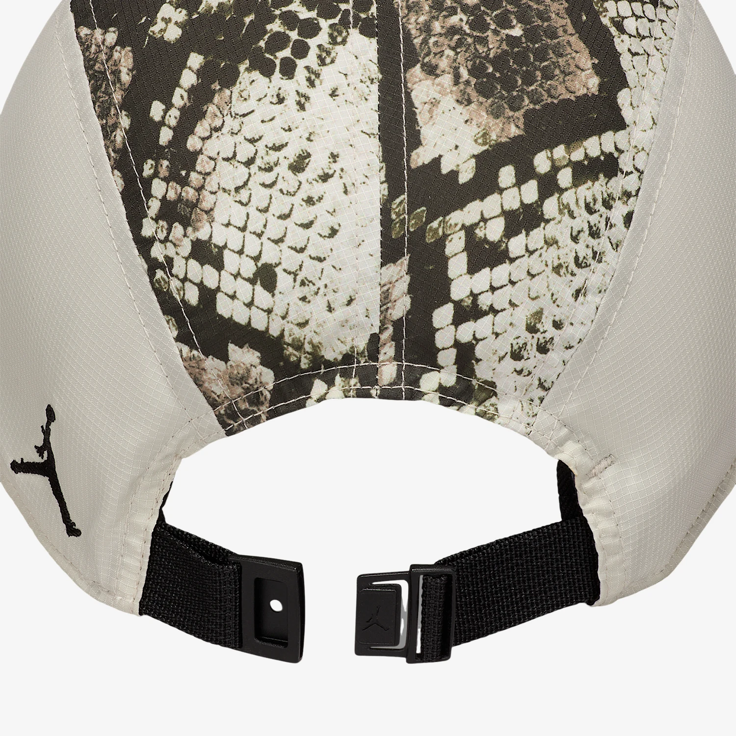 Gorra deportiva Nike original  - Solar Panel reseña y precio