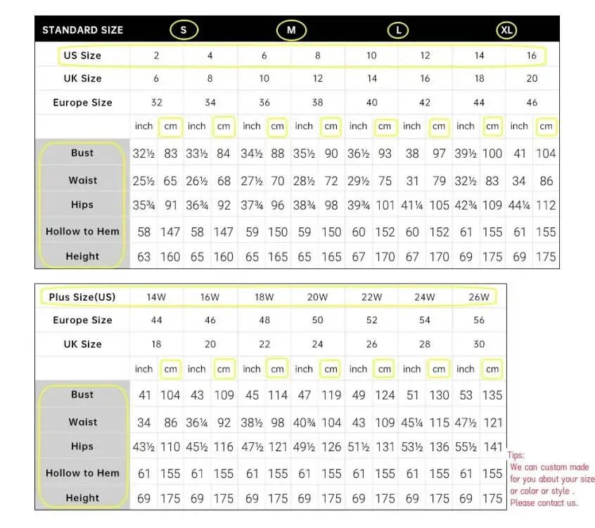 Maßgeschneiderte Ballkleider, exquisit, hochwertig, formelles Jersey-Muster, Falten, A-Linie, Midi-Kleider, passend zu modernen Modestilen