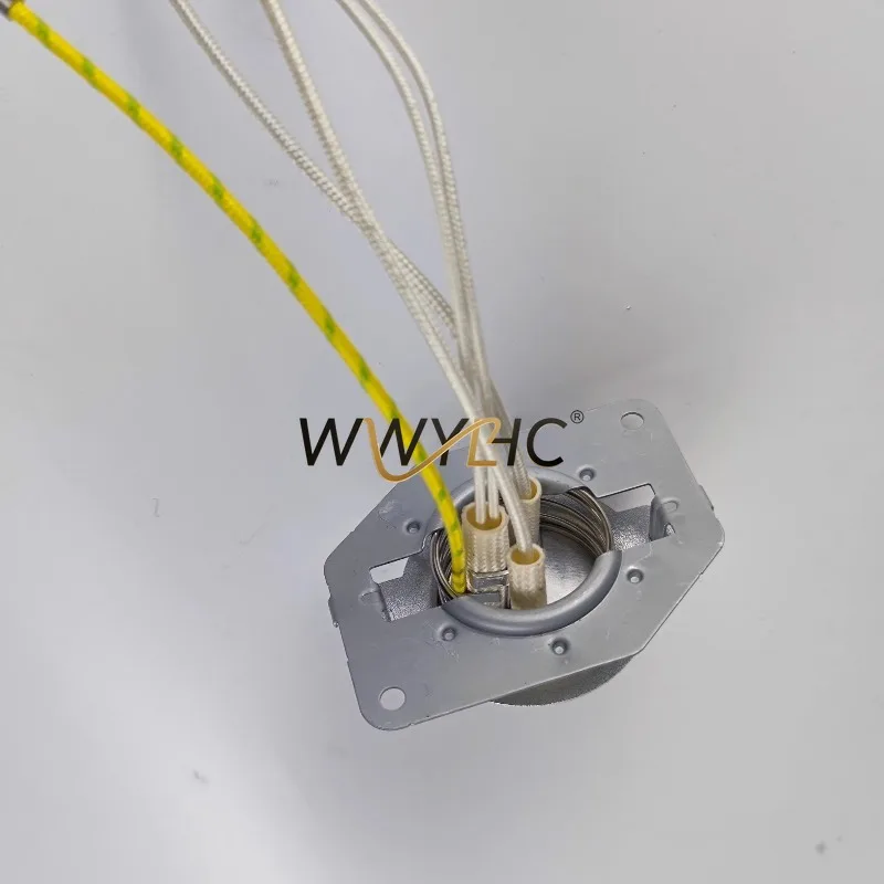 Suitable for Rice Cookers, HD3035 HD3038 HD3065 HD3068 HD3032 Model Temperature Control Accessories