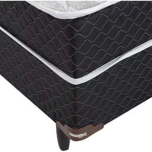 9 Main Sales Bed Box Single - №6