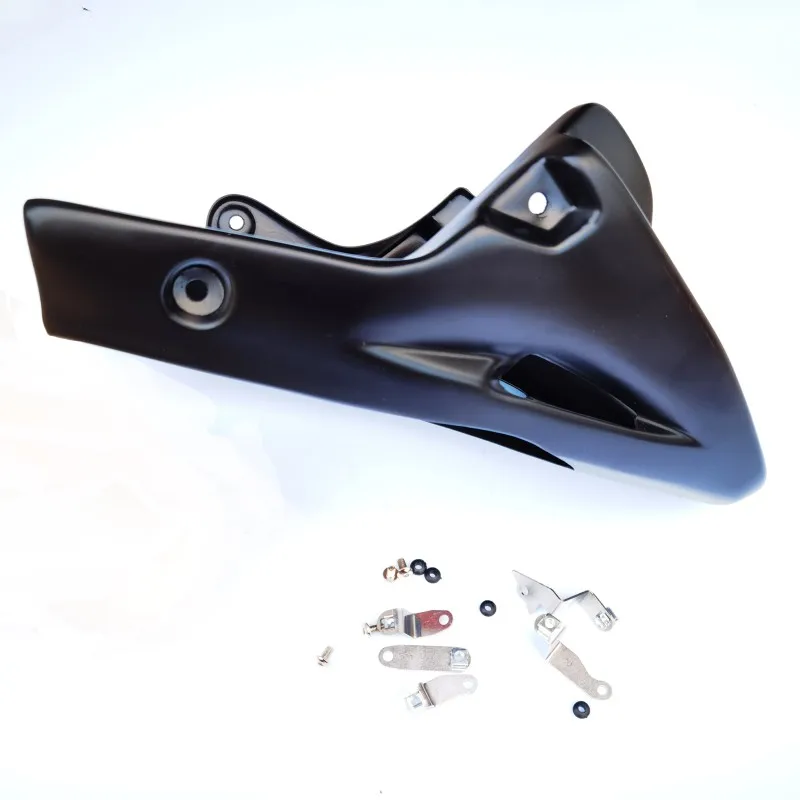 

SV650 drop shipping