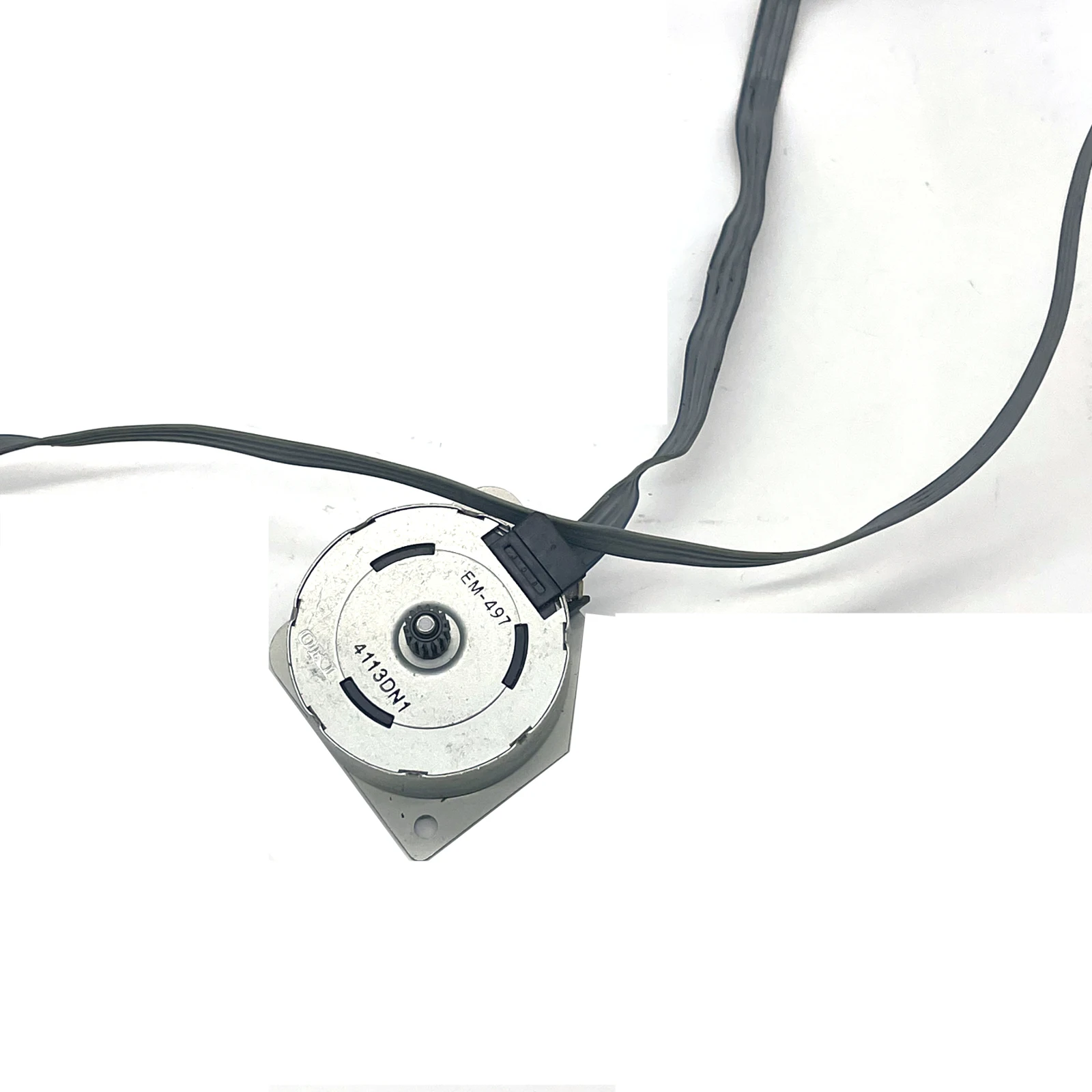 Ink Suction Pump Motor Fits For Epson EM-497 R2000 P600 B1100 P400 PX-1004 P408 PX1004 L1800 P608 PX1001 L1300 P607 PX-1001