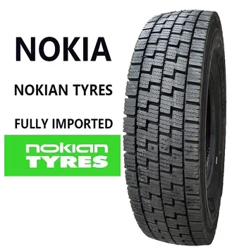 Hot Selling Winter Snow Tire Passenger Car Tyres With High Performance