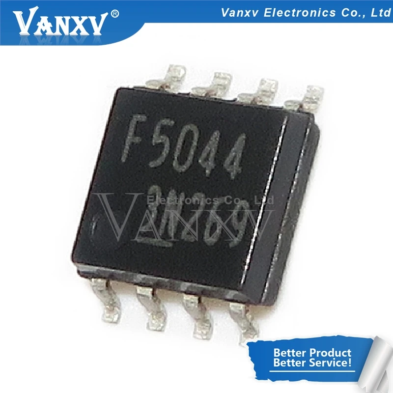 FA5550N FA5550 5550 F5044 5044 HC8819 8819 TH8056KDC-AAA-008 TH8056KDC TH8056 TBA820M TBA820 AD8512ARZ AD8512AR AD8512 SOP-8