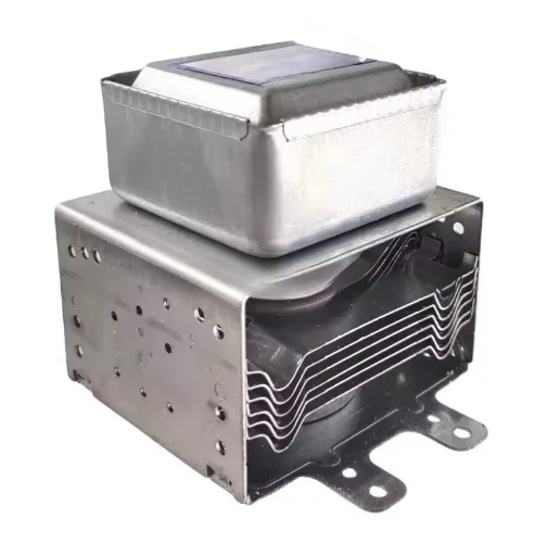 Suitable for Microwave Parts  Microwave Oven Magnetron 2M167B-M14