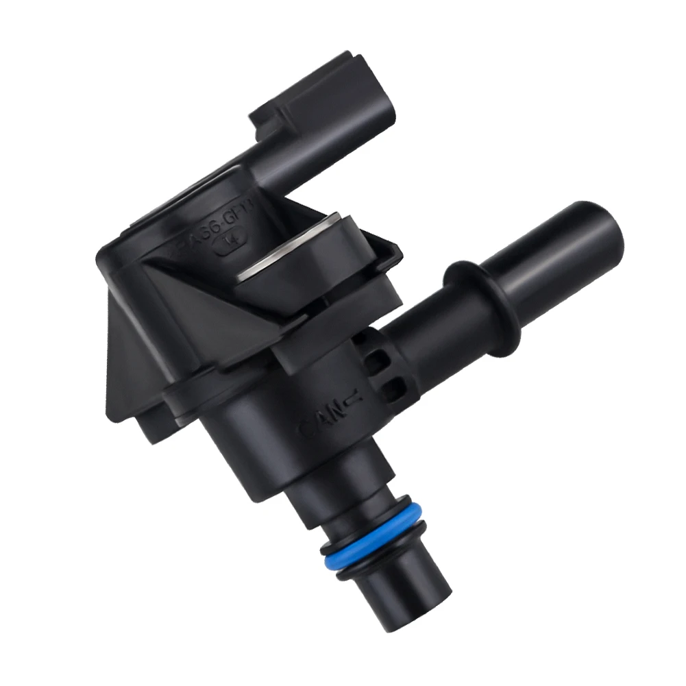 For Ford Lincoln Mercury Mazda F-150 Explorer Escape Edge Vapor Canister Purge Valve Solenoid 9U5Z9C915H 911-222 CX2626