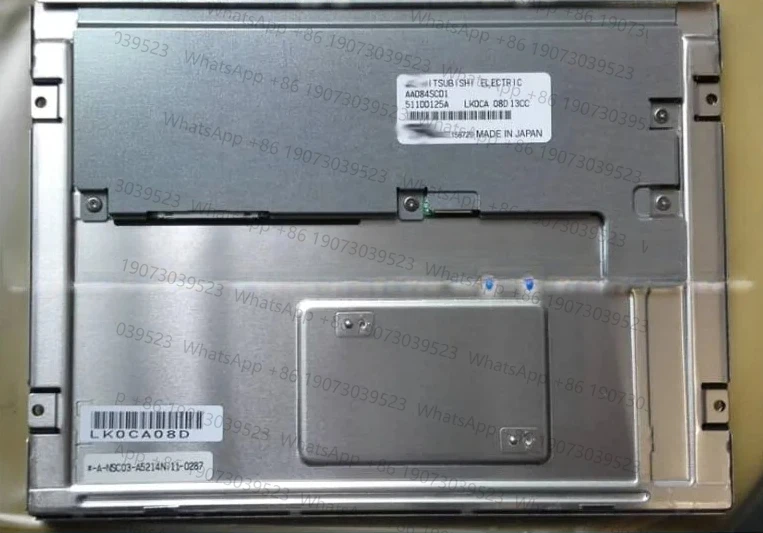 aa084sc01-84-pouces-800x600-tft-lcd