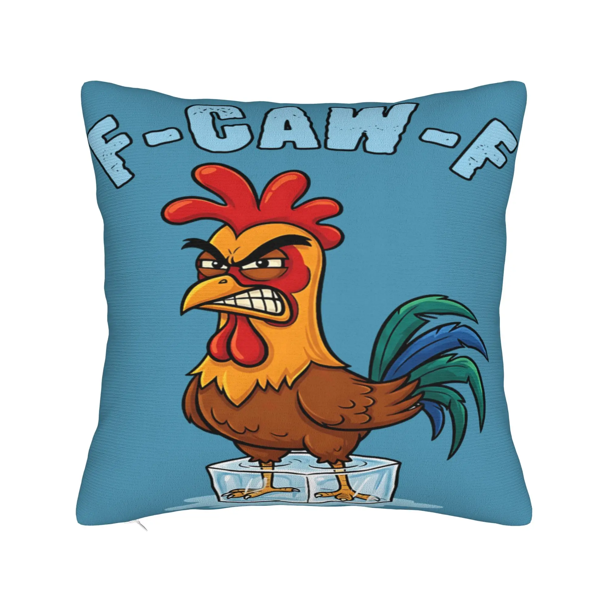 Chicken F-CAW-F Pil… - image