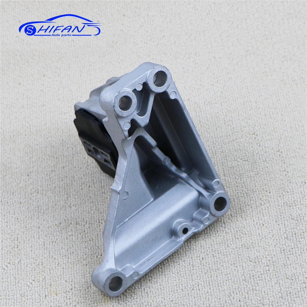 Support de moteur supérieur avant, stabilisateur de couple de moteur, accessoires de voiture, Volvo S60, S70, S80, V70, C70, XC90, XC70, le plus récent, 30680770