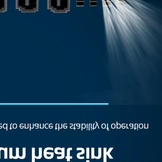 

M2 M-EKY PCIE3.0 To SATA6G Docking Expansion Card 6 Port Expansion Card 16000 MB/s Transmission Speed for Hard Disk Support SATA