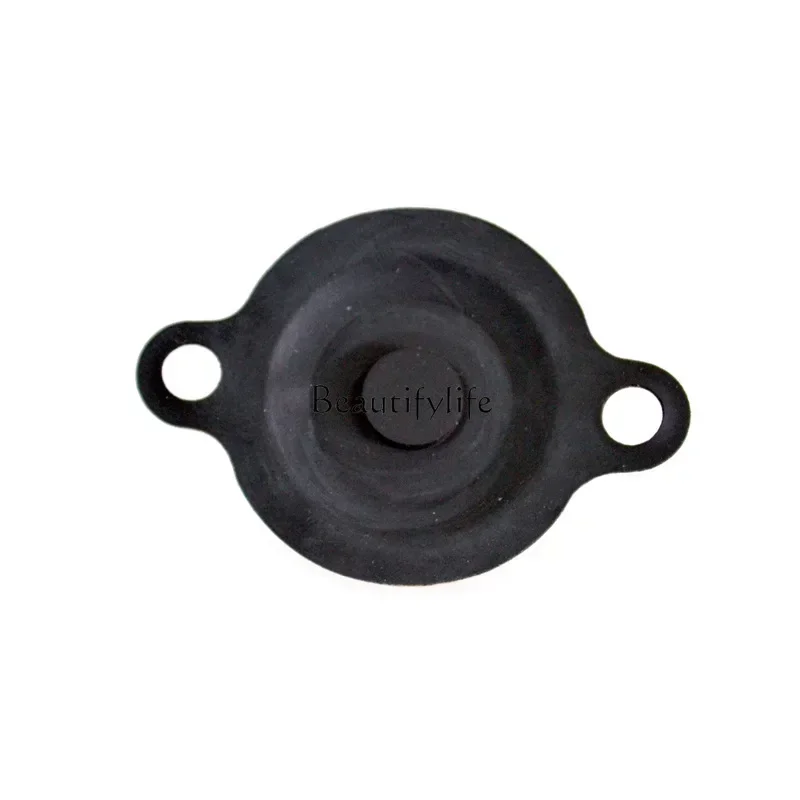 

B Газовый клапан двигателя сжиженного нефтяного газа, диафрагма 23604-23020-71 для деталей вилочных погрузчиков