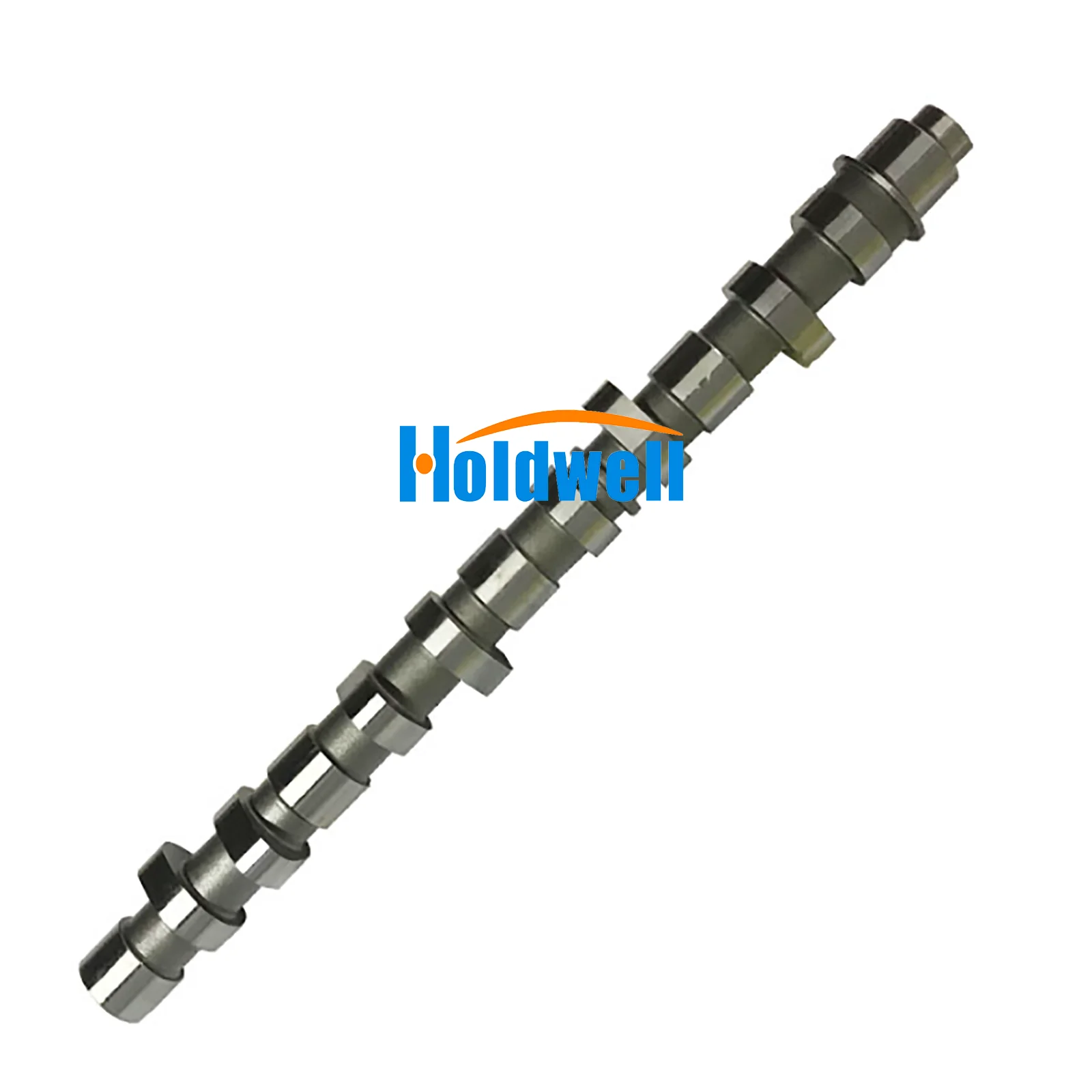 

Распредвал Holdwell 8-97262166-0 8972621660 для двигателя Isuzu 4HK1