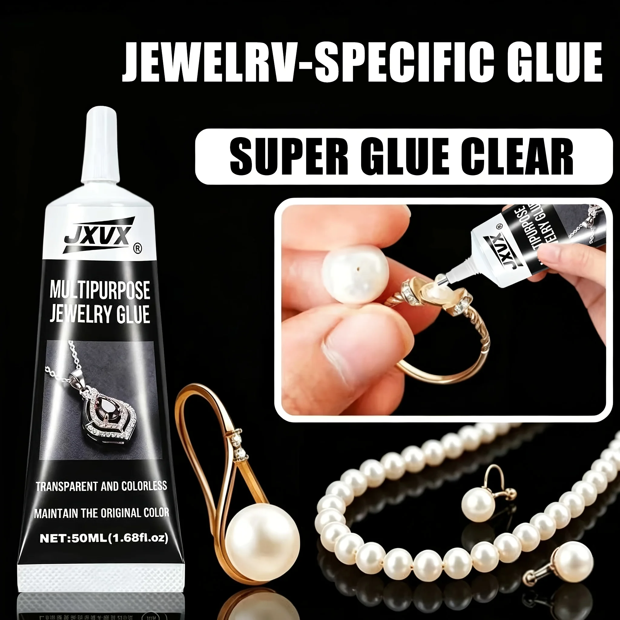 b7000-cola-para-bijutaria-e-contas-cola-transparente-50-g-168-fl-oz-cola-superadesiva-multiusos-strass-pedras-e-nail-art