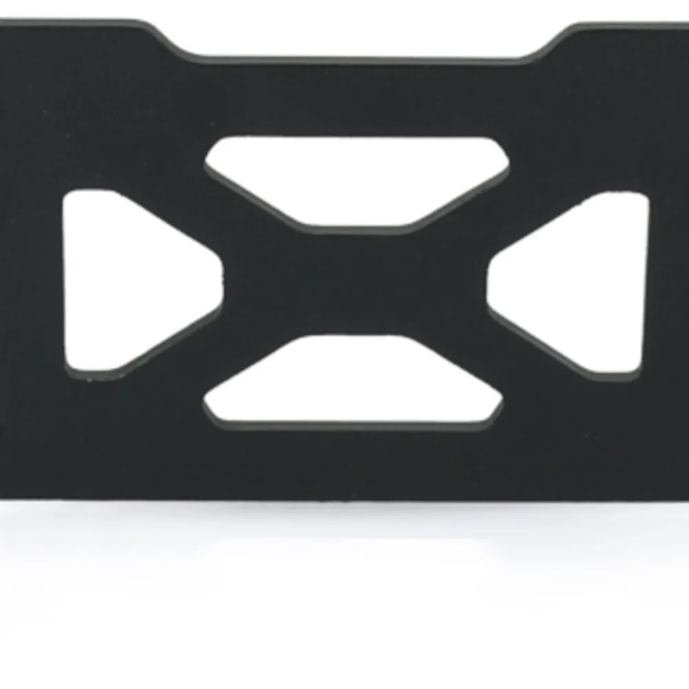 

Аксессуары для мотоциклов, мобильный телефон, GPS-навигация, монтажный кронштейн для BMW F750GS F850GS ADV F800GS F900GS F900 GS Adventure