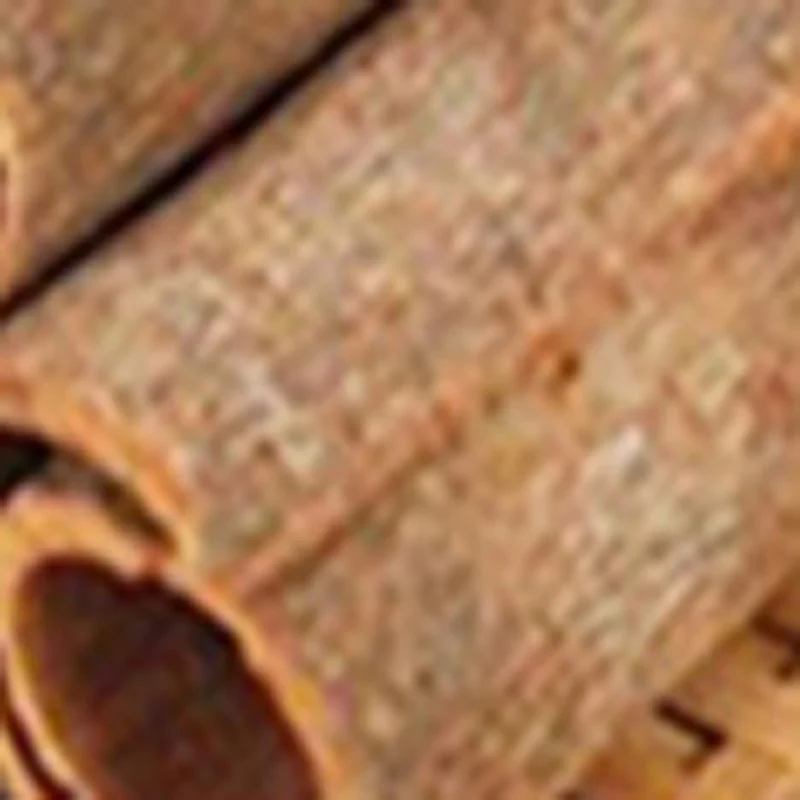 

Мельница для измельчения зерна, сахара, соли, перца, специй