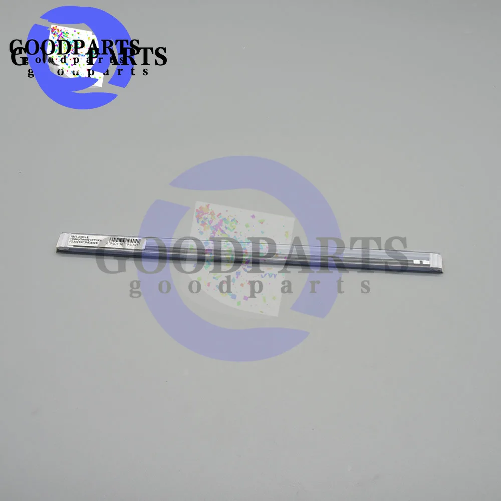 5pcs Heating Element support for CANON MF 731 732 733 734 735 741 742 743 744 745 746 support for HP M377 M452 M477 M479 M454 M4