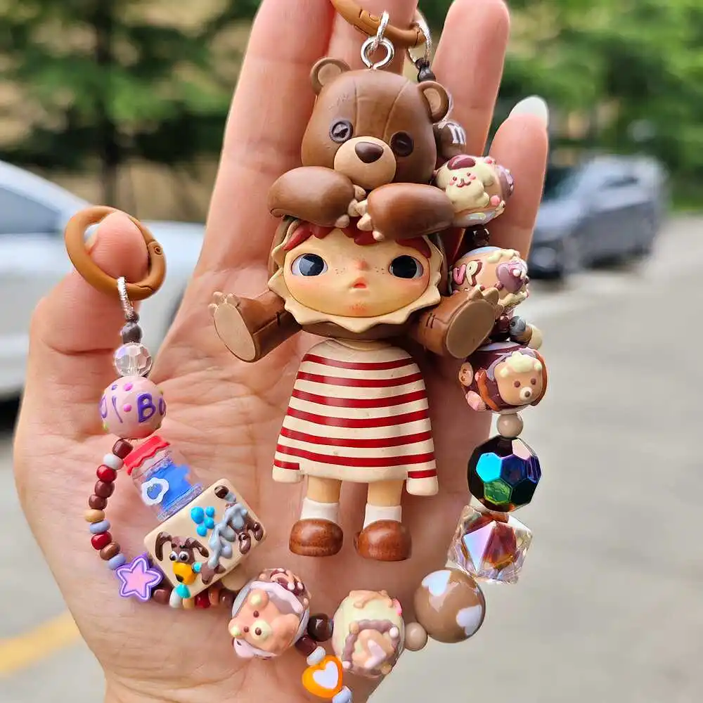 portachiavi-creativo-per-auto-serie-bubbles-mat-hirono-little-wild-ciondolo-per-borsa-design-personalizzabile-materiale-plastico-regalo-unico