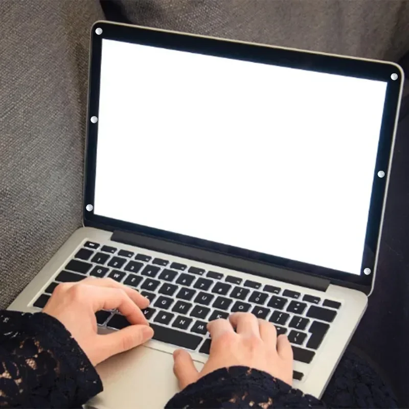 1000/100 шт. самоклеящиеся прозрачные дверные упоры, резиновые демпферы, буферные бамперы для шкафа, силиконовые мебельные подушки в горошек, защитные накладки