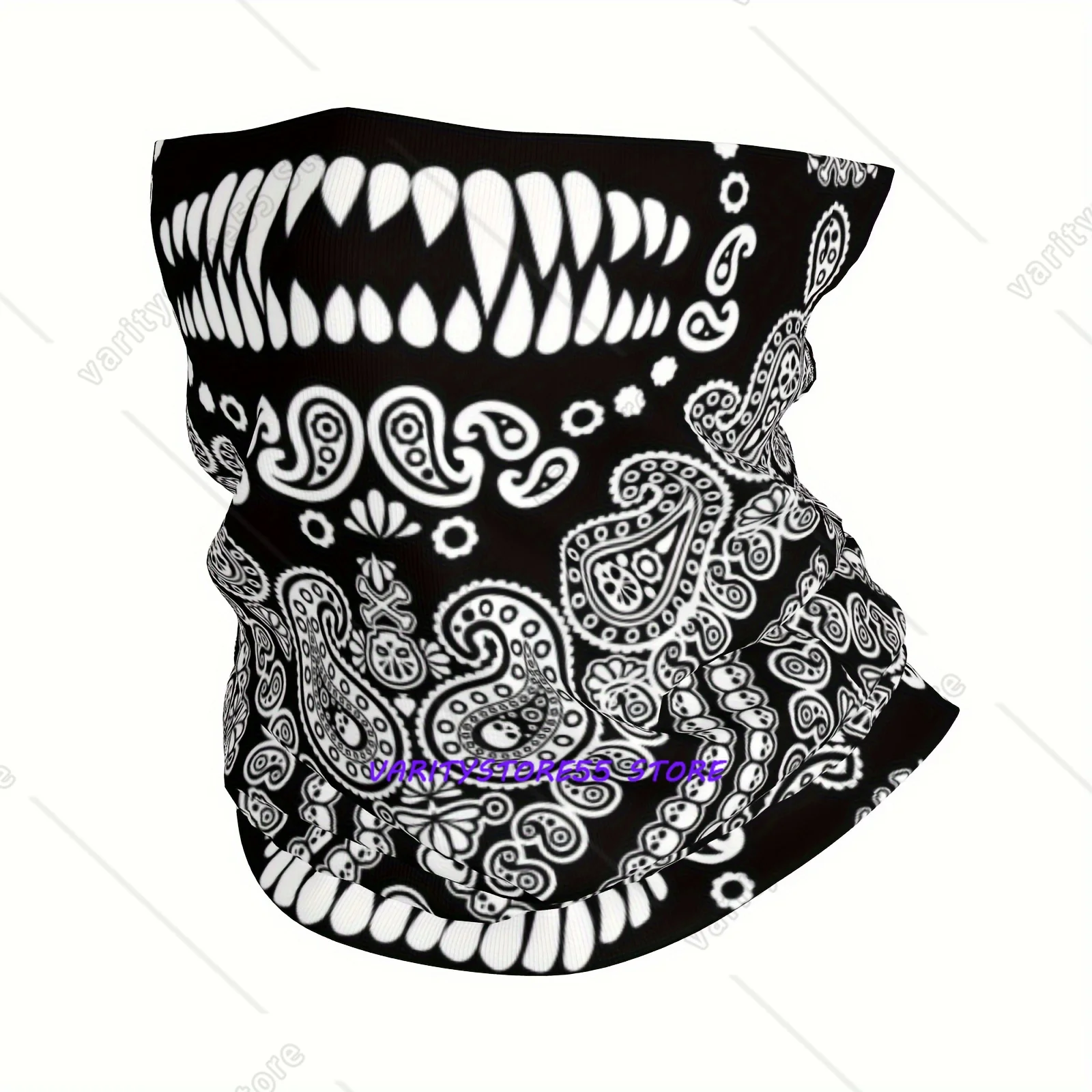 cachecol-multifuncional-estampado-com-estampa-de-caveira-e-paisley-cachecol-respiravel-para-ciclismo-unissex-adulto