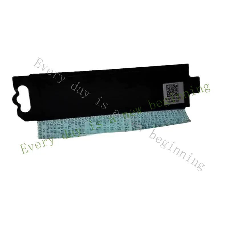 Nv. New Genuine Lap…