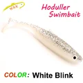 White Blink