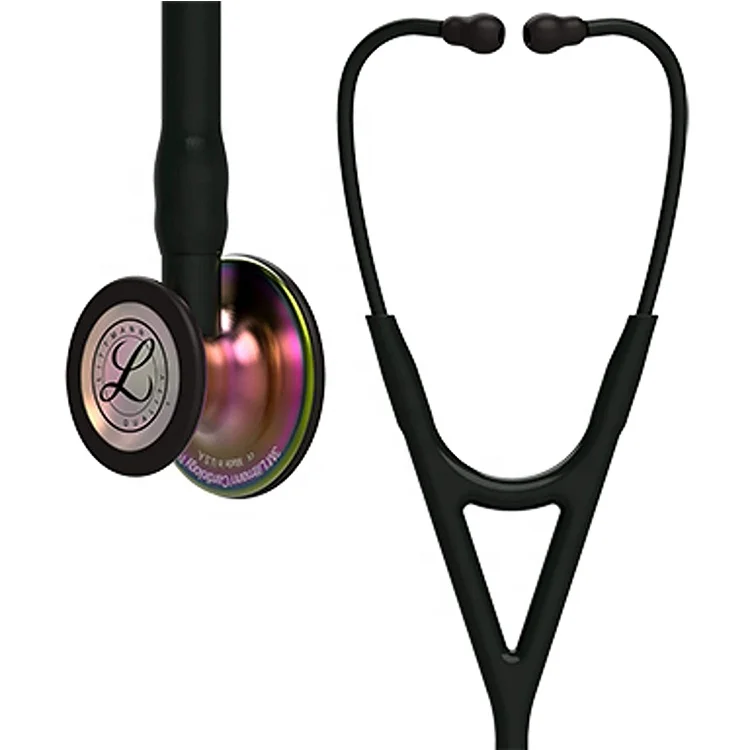 3M Littmann Center for disease or IV referral 6170