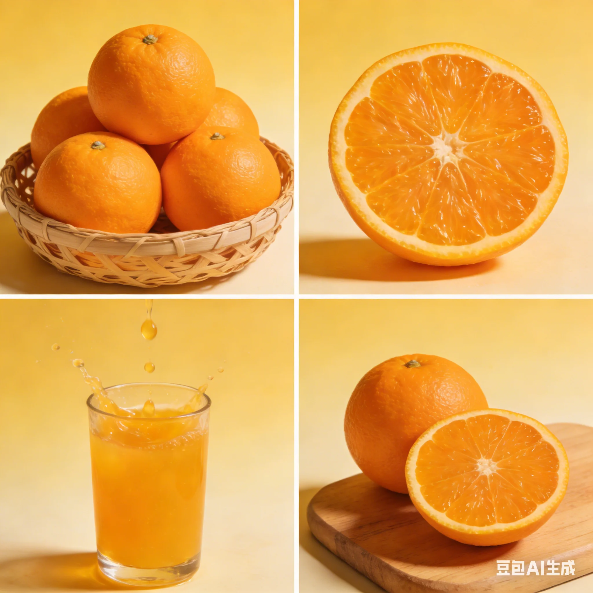 For Flashforge Adve…