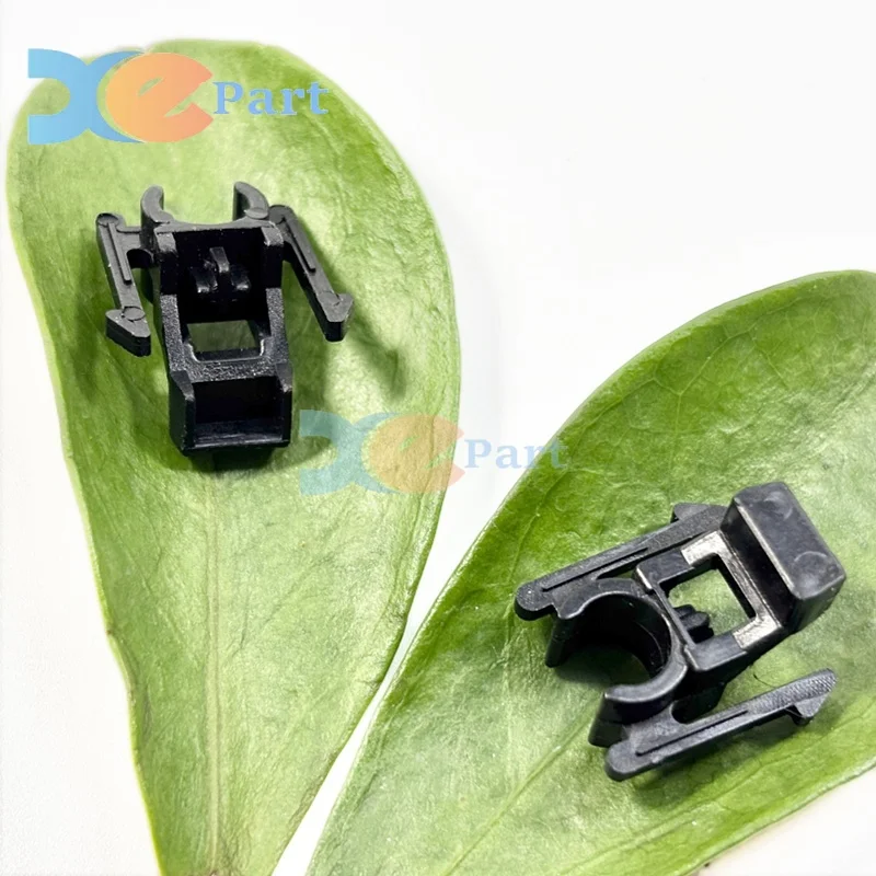 M2035 FS-1028MFP Transfer Roller Bushing for Kyocera M2635 M2735 M2835 M2040 M2540 M2640 M2030 P2035 P2040 P2135 P2235 P2335 ×5