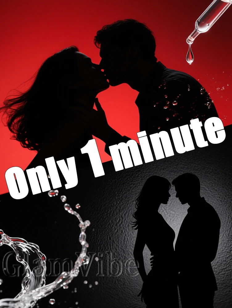 

Осветлительный результат, 100% доволен.