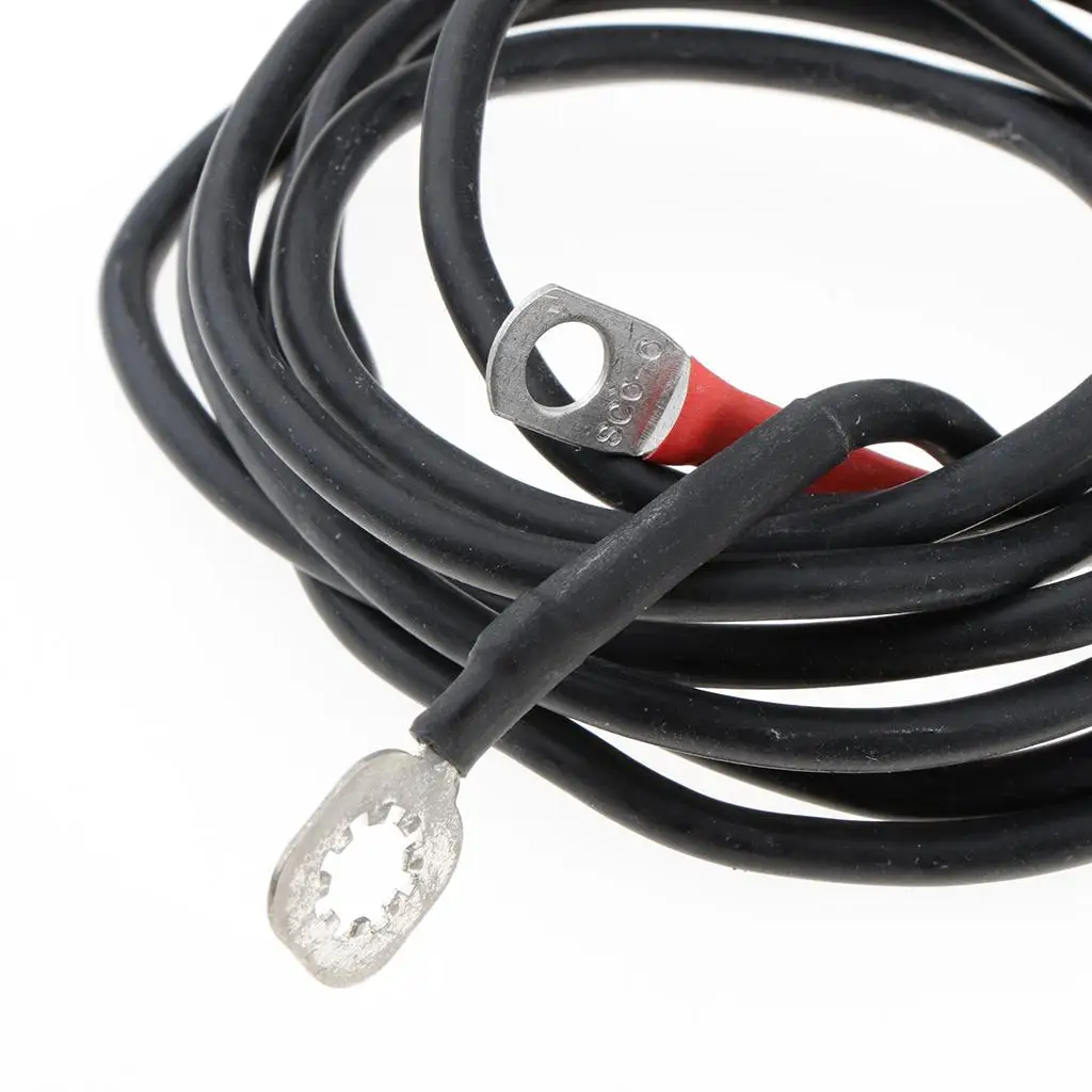 

Rectifier Regulator 74505-97 Durable Plug Motorcycle Voltage Rectifier for Harley Touring Models 12V