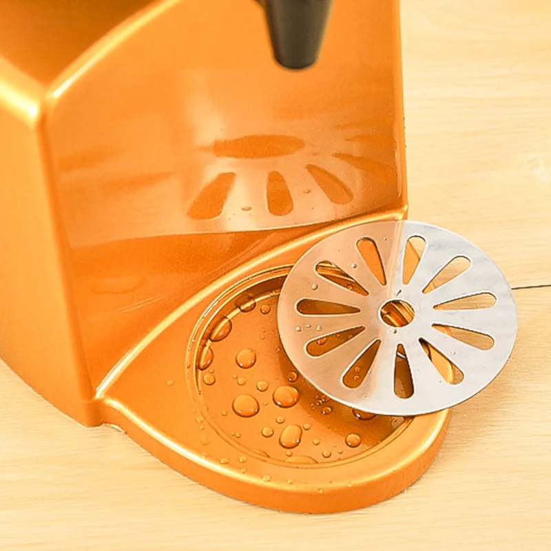 دلو بيرة/مشروبات متعدد الأغراض سعة 3 لتر - مثالي لمسودة البيرة والكوكتيلات والصودا وعصير الليمون (KTV والاستخدام التجاري)