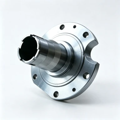 Wheel Hub Bearing Assembly OEM 40011-VB000 For Nissan Patrol Y61 4.8L 2001-2010 Front Rear Wheel Hub Auto Spare Parts