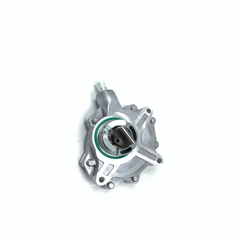 

Suitable for BMW 3 Series N46 E90 E84 E93 brake vacuum pump