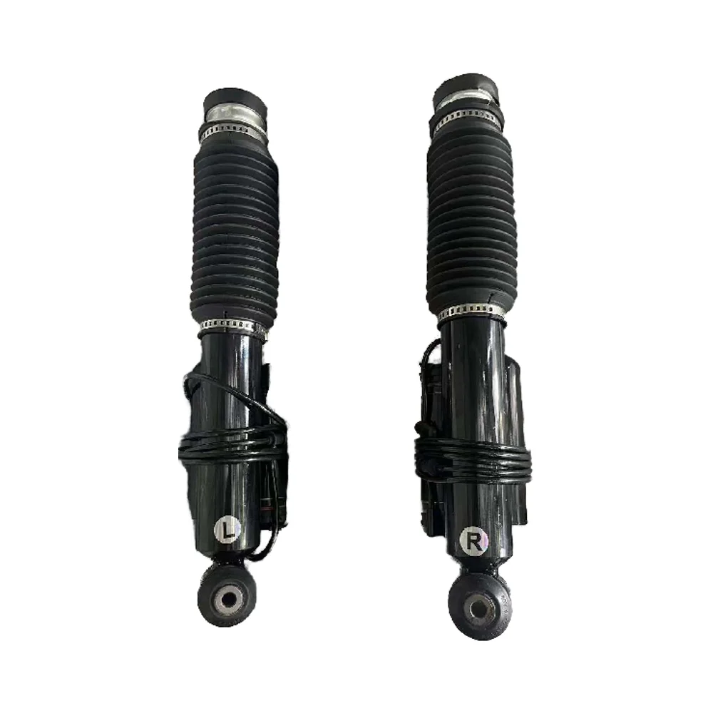 

Tom AutoRear Magnetorheological Shock Absorber 2113261100 2113261200 for C Class