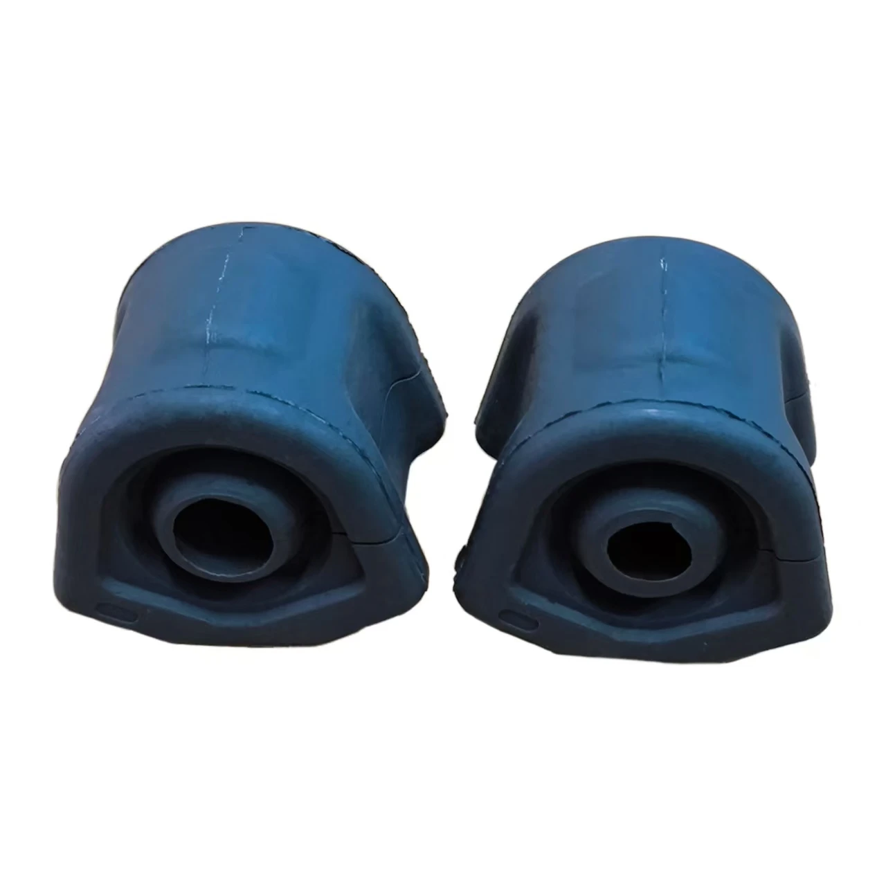 

2PCS Rear Stabilizer Bushing 20464FL010 For Subaru Forester 2.0L 2018-2025 XV 2.0L 2017-2023 Car Accessories