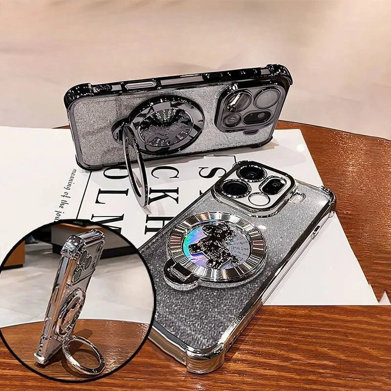 Thumbnail 2 - #11 Trending Oppo Reno 11 Cases Right Now