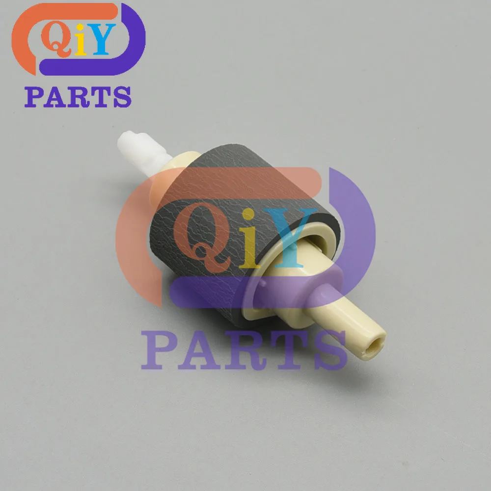 Ролик захвата бумаги 50X RM1-9168-000 RM1-6414 RM1-6467 для HP Pro 400 M401 M425 P2035 P2055, для Canon LBP 251
